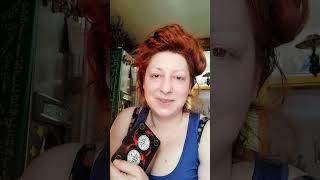 Divine Feminine ~ Pentecost