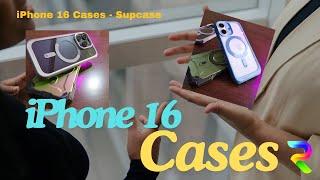 iPhone 16 Cases #iphone16 #iphonecase #iphone16pro