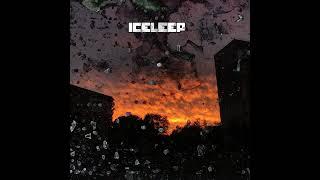 iceleep - morning of the outside world (official audio)