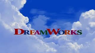 DreamWorks Animation (Madagascar)