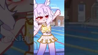 MY IDEA #gacha #gachalife #meme #gachaanimation #гачаклуб #kiaroyun #киароюн