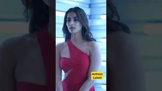 #poojahegde #hot #vertical #edit #actress #show