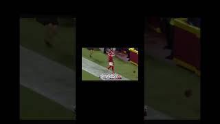 Xavier worthy edit pls no hate #chiefskingdom #xavierworthy