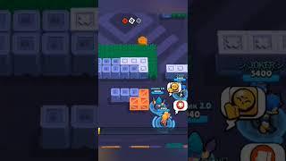 Mandi candi #bs #brawlstars #brawlstarspolska #games #gaming #shortvideo #shorts