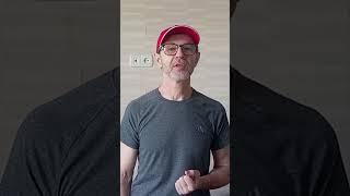 Стиралка выбивает автомат. Стиральная машина выбивает автомат - причины. При стирке выбивает автомат