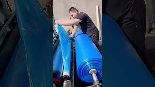 Pvc film cutting mastered factory grade precision with pro tools