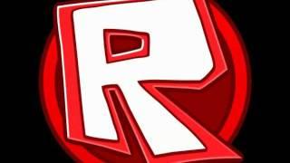 ROBLOX: Icon Animated.