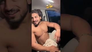 Masoom sharma new song ( official video )
