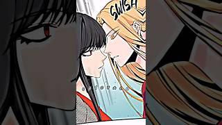 #manhwa #manhwareccomendation #эдит #webtoon #manhwaedit