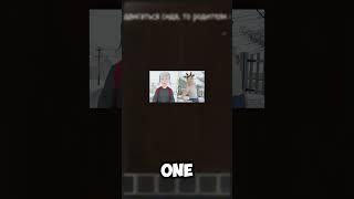  КАК ПОЛУЧИТЬ ЧИТЫ В SCHOOLBOY RUNAWAY #schoolboy #модменю #gamesschool  #скулбой