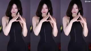 網易CC  小c甜  美女跳舞