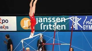 Qualifications, UB Tatiana Nabieva