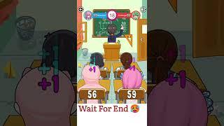 Funny Game  71 ! Puzzle collection #funny #shorts #trending