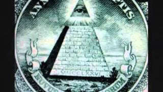 Tesla Energy - Nikola Tesla free energy
