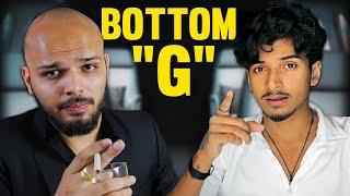 HOW TO BECOME A SIGMA MALE IN 250 RUPEES | LAKSHAY CHAUDHARY