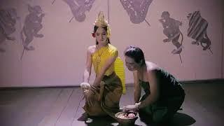 Bon phum khmeng khmer (socheat ft ponler)