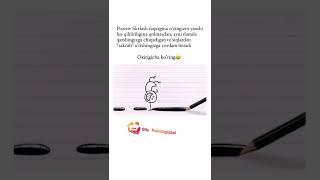 #love #sevgi #sevgim #oila #psixologmaslahati #psixologiya #motivation #million #uzbekistan #uzbek