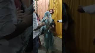 gajab dance bhabhi ka