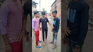 #comedy video with Rohit Patel and all
