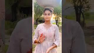 DesiBlasterjodi kajal️ #viralvideo #dance #kajal #love #duet #lovesongs