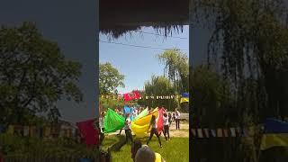 VID 20190519 115119