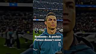   #trending #best #ytshorts #football #cristianoronaldo #leomessi #fifa #op