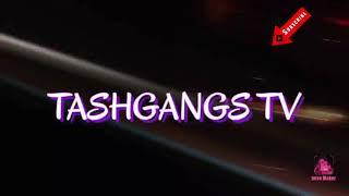 Tashgangs tv