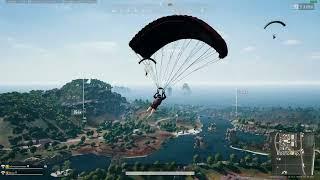 САНТА  ПОДАРИЛ макросы в pUBG