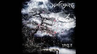 Wintersun - Silver Leaves (Metal mix - No Orchestration)