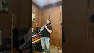 Vahan Zakaryan - Taraqyami