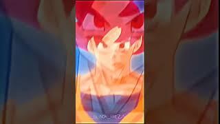 The popularity of Dragon Ball | Goku fandom #gokufans #goku #dragonball #anime #shorts #inspiration