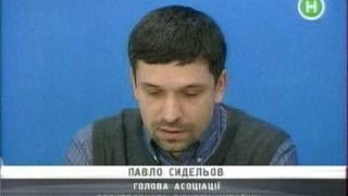 Терёхин назвал интернет пользователей "Жабами"!