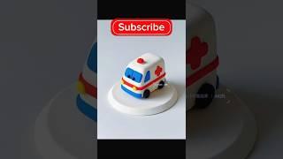 hands craft#trending#short#cart#123