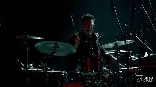 Gretsch Day - Stanton Moore - Silesia Drum 2024 | Part 1