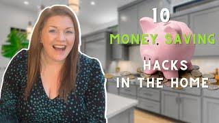 How To Save Money in 2022 | Top Money Saving Tips for Budgeting