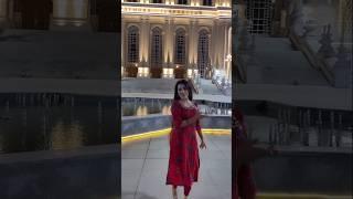шабнами Сураё
