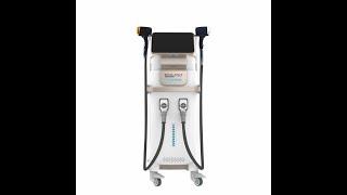 Cosderma Diode Laser Triple wavelength | Diolash diode laser | 9987686006 / 9503487924  cosderma.org