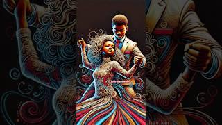 Dance #dance #dancer #dancechallenges #dancers #dancelife #dancehall