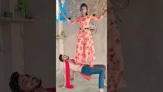 बलमुआ के बालम #bhojpuri #song #entertainment #newsong