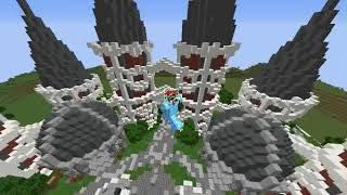 New minecraft server need staff 1.8 ( Play.InsanePVP.me )