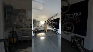 Stop searching! you've discovered the world's premier bike storage solution
