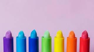 VIDEO 1-Color Therapy - An introduction with Dr. Amita Maheshwari