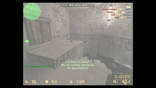 Counter-Strike 1.6 WallHack Works 2021