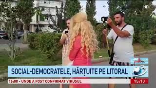 Politikix: Orlando Teodorovici, prințul pe cal alb