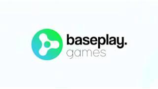 Games - accept the baseplay challenge.