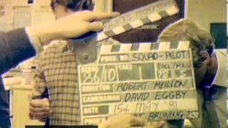 Restored Film