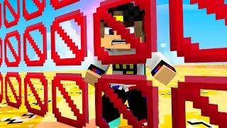 НУБ ПРОТИВ НЕВИДИМКИ В МАЙНКРАФТ 16 ! ТРОЛЛИНГ НУБИКА В MINECRAFT Мультик Майнкрафт