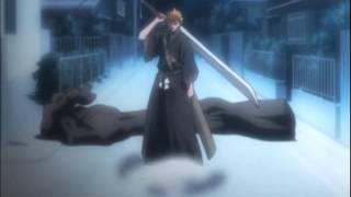 Bleach Dub Trailer