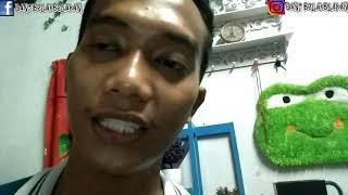 Auto wikwik beneran || bukan prank #prankwikwik