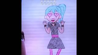Riley edit #dreamproduction #riley #edit #insideout